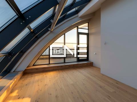 квартира за адресою Андрія Верхогляда вул. (Михайла Драгомирова), 14-А