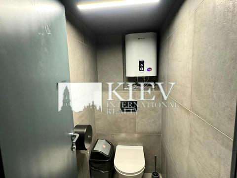 коммерческая по адресу Михаила Бойчука ул. (Киквидзе), 41-Б