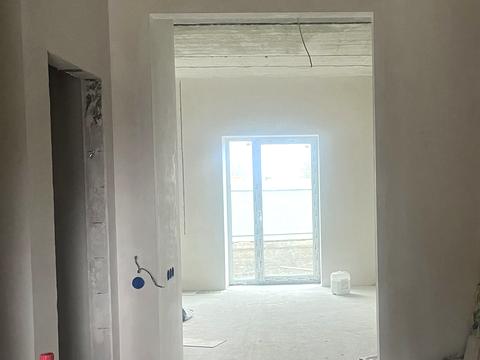 будинок за адресою Переможців