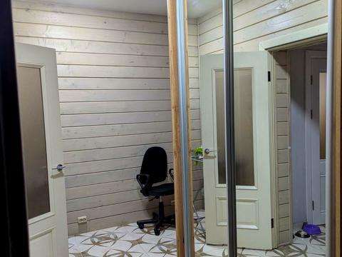 будинок за адресою Миру вул., 42