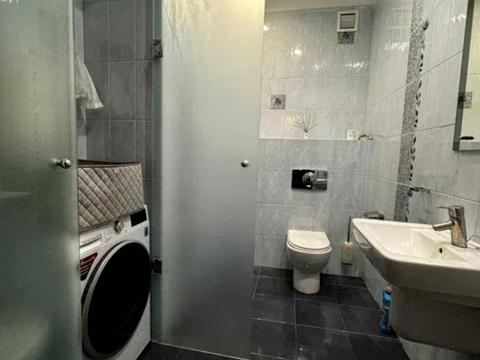 квартира за адресою Павла Нірінберга вул. (Баумана), 10