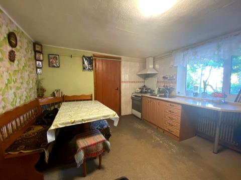 будинок за адресою Одеса, Каменярів вул.