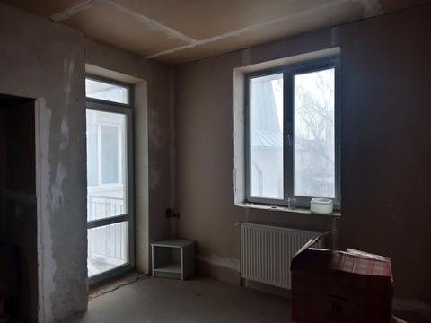 квартира за адресою Гетьмана Сагайдачного вул., 5