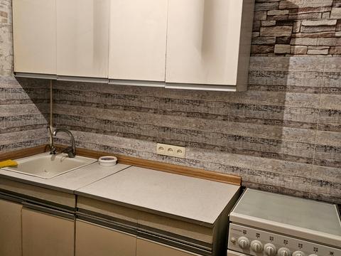 квартира по адресу Миру просп., 6