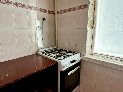 квартира по адресу Харьков, Жуковского просп., 3