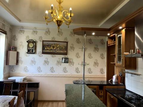 дом по адресу Коротка, 50