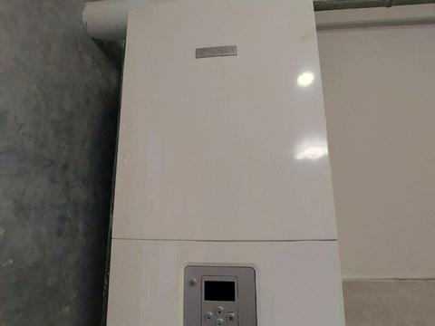 квартира за адресою Хмельницький, Проспект миру, 94/1В