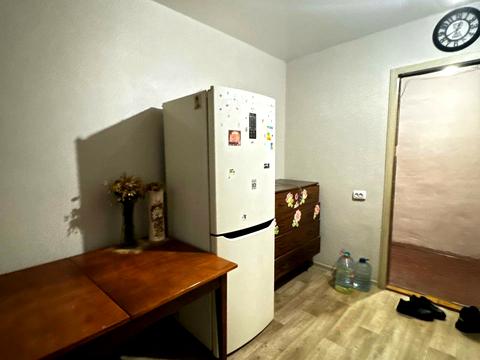квартира за адресою Харків, Валентинівська вул. (Блюхера), 58а