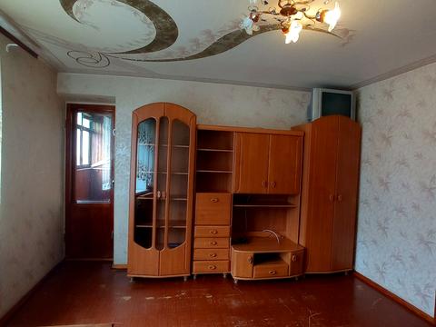квартира за адресою 1й проїзд Гетьмана Мазепи, 30