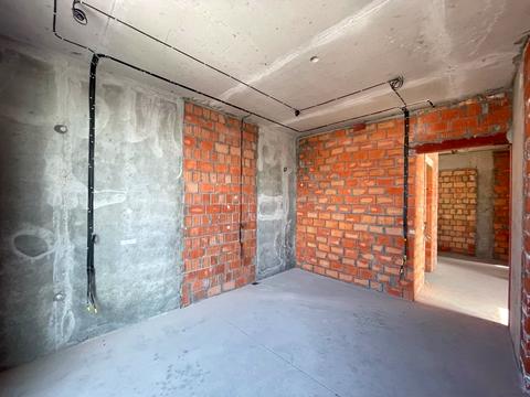 квартира за адресою Шолуденка вул., 30