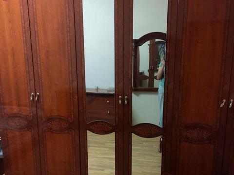 квартира за адресою Героїв Маріуполя вул. (Маршала Якубовського), 3