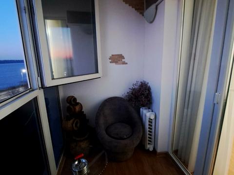 квартира за адресою вул. Лазурна, 4