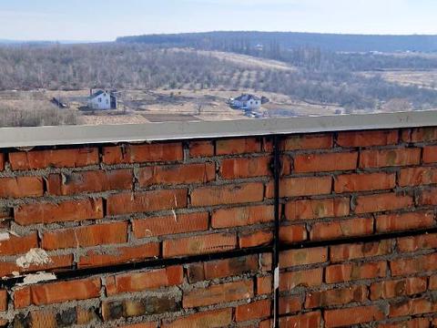 квартира за адресою Лісогринівецька вул., 36