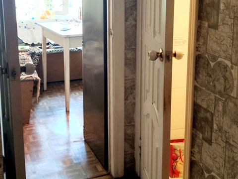 квартира по адресу Святошинская ул., 6