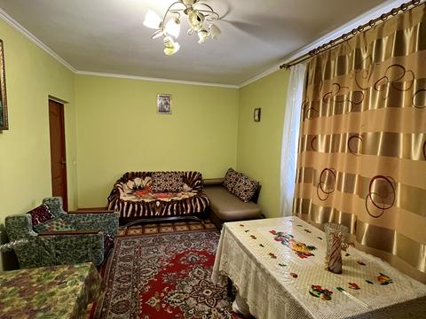 будинок за адресою Лесі Українки вул.