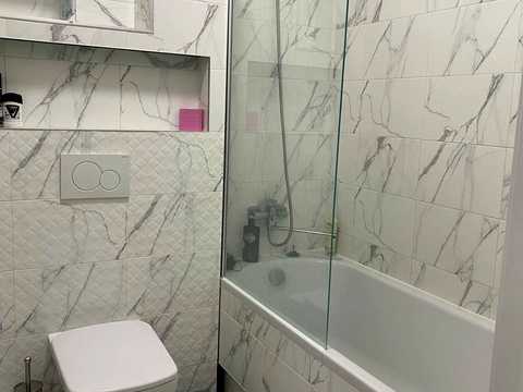 квартира за адресою Садова вул., 51-Б