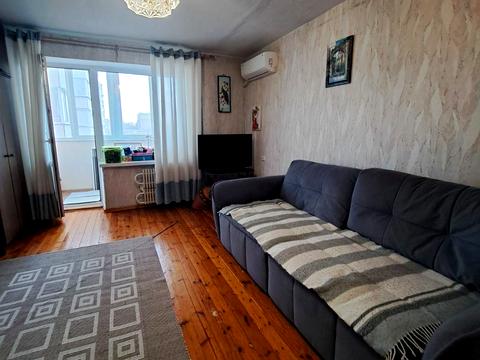 квартира по адресу вул. 1-а Слобідська, 47