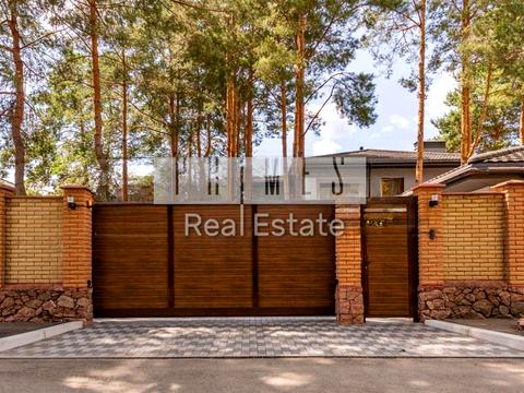 будинок за адресою садова, 1