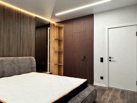 квартира за адресою Кармелюка вул., 3-В