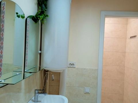 кімната за адресою Сулеймана Стальського вул., 28