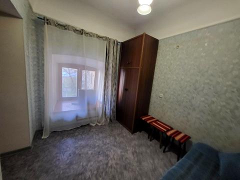 комната по адресу Ришельевская ул. (Ленина улица)