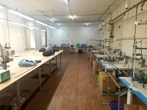 комерційна за адресою Дмитра Іванова вул., 33