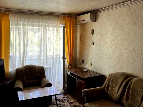 квартира по адресу Инженерная ул., 11