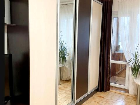 квартира за адресою Архітектора Вербицького вул., 26-Б