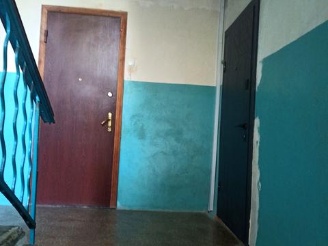 квартира за адресою Архітектора Артинова вул., 38