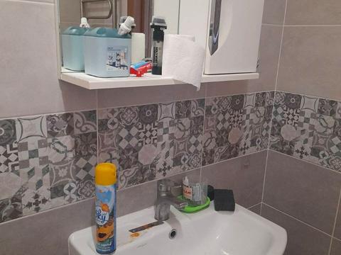 квартира по адресу Героев Небесной Сотни просп., 34