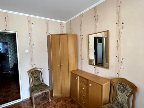 квартира по адресу Леваневского тупик, 7