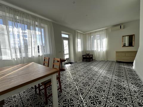 будинок за адресою Нова вул., 52