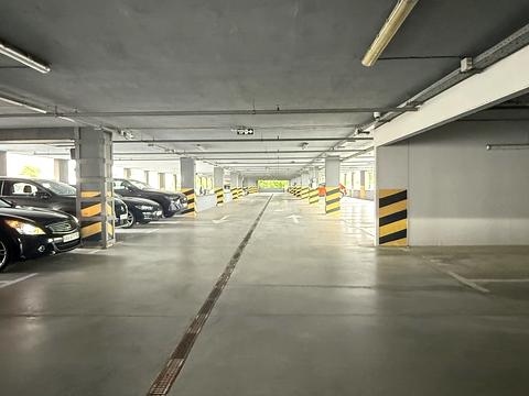 квартира за адресою Практична вул., 3
