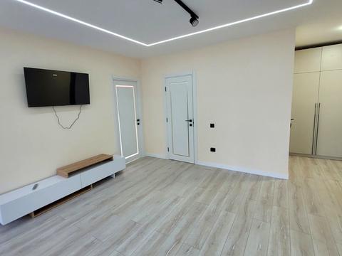 квартира за адресою Тиводара Легоцького вул., 64