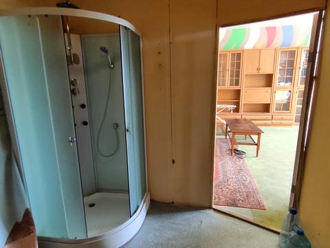 квартира за адресою Мала Арнаутська вул., 105/1