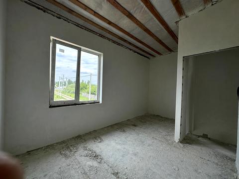 будинок за адресою вул. Весняна