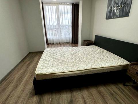 квартира по адресу Прокуровского Подполья ул., 165в
