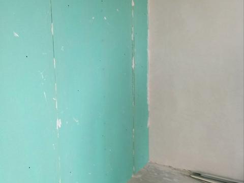квартира за адресою Миколи Різоля вул. (Маршала Судця), 42