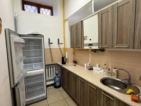 квартира за адресою Софіївська вул., 18а