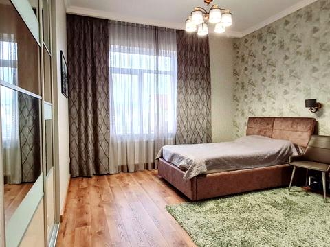 дом по адресу Неделина ул., 12