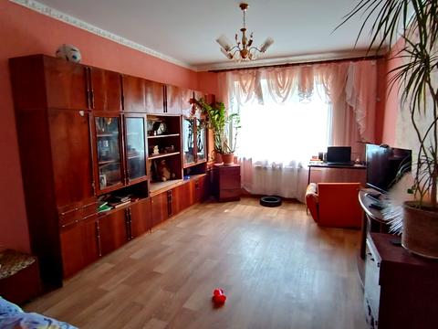 квартира за адресою Європейська вул., 2