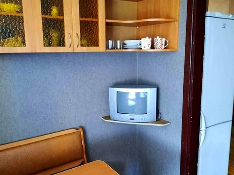 квартира по адресу Симона Петлюры ул. (Тимірязєва), 4