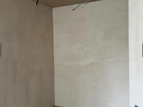 квартира по адресу тисминецька, 307а