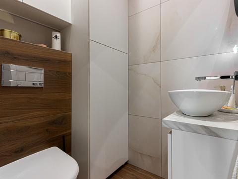 квартира за адресою Жовківська вул., 2