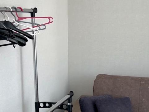 квартира за адресою Люстдорфська дор. (Черноморская), 55е