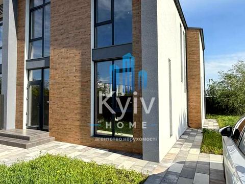 будинок за адресою Польова вул.