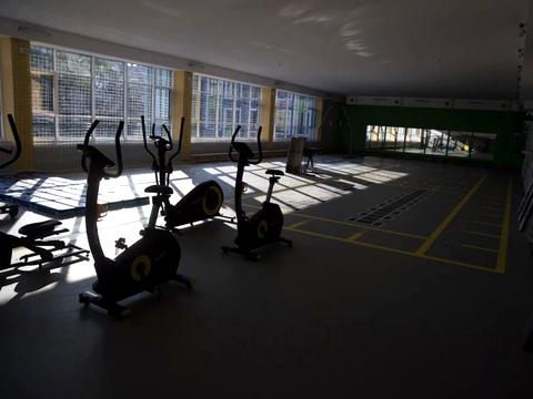 квартира по адресу Пражская ул., 22