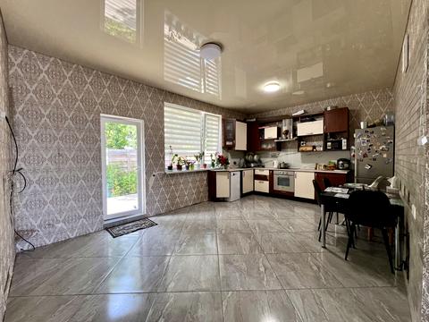 будинок за адресою Польова вул., 61