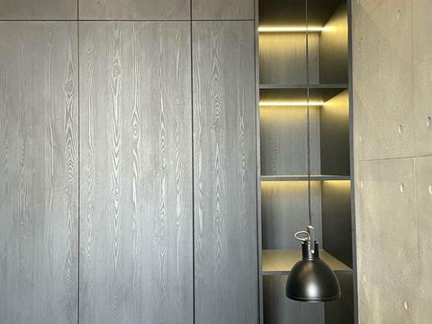 квартира по адресу Беговая ул., 17