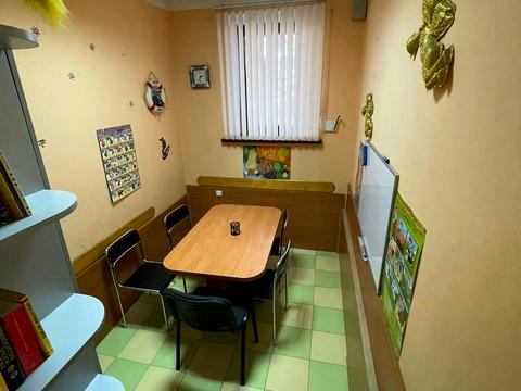 коммерческая по адресу Капитана Кузнецова ул., 95
